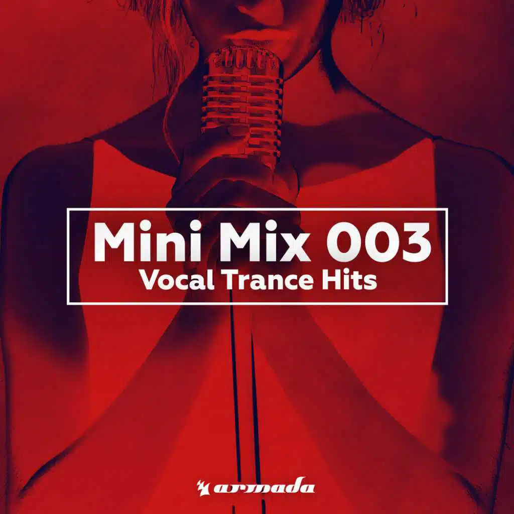 Still (Mix Cut) (Jorn van Deynhoven Remix) [feat. Sue McLaren]