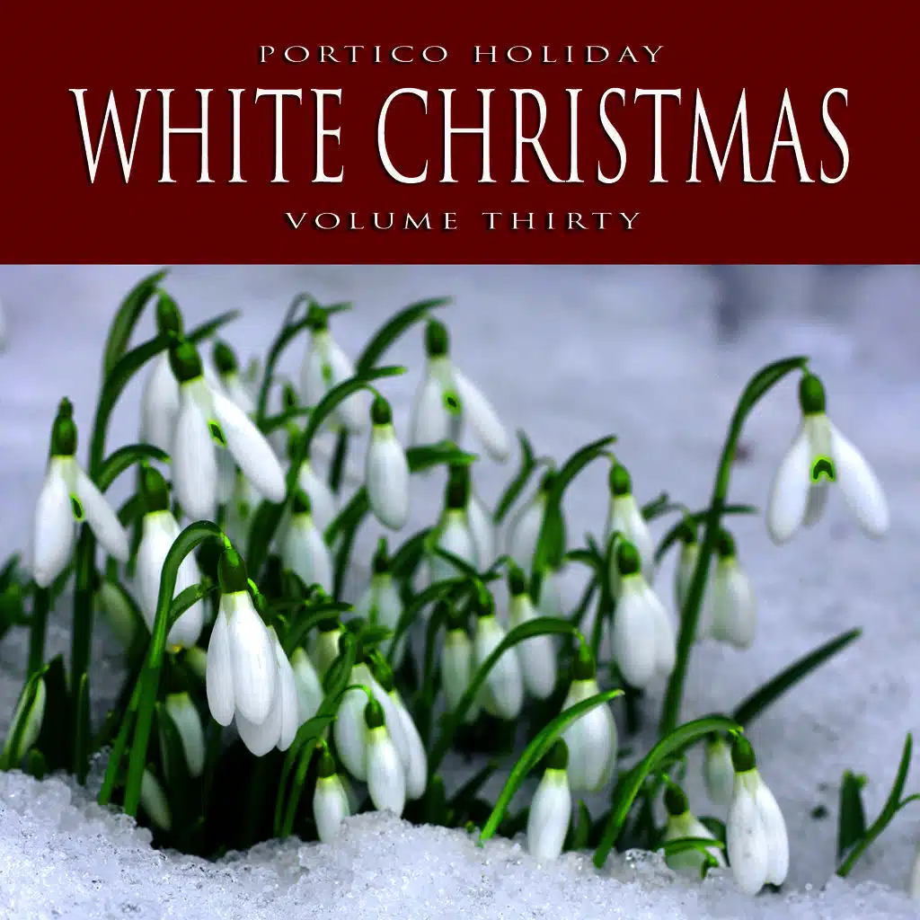 Dance of the Reed Flutes (Nutcracker Suite)