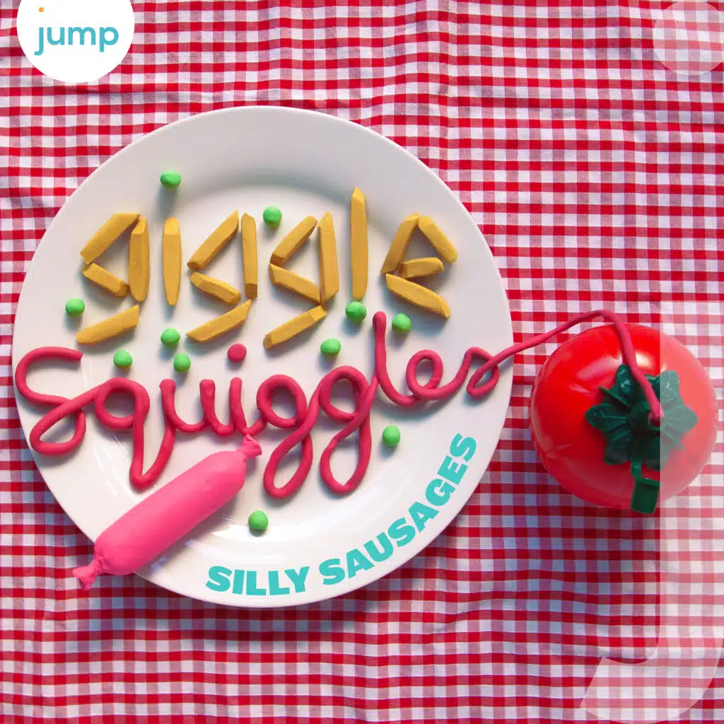 Giggle Squiggles