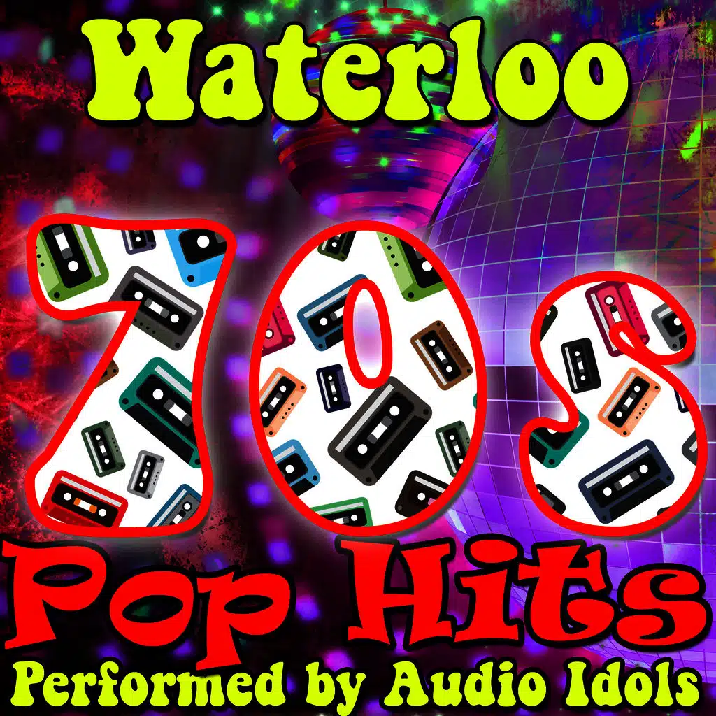 The Night Chicago Died