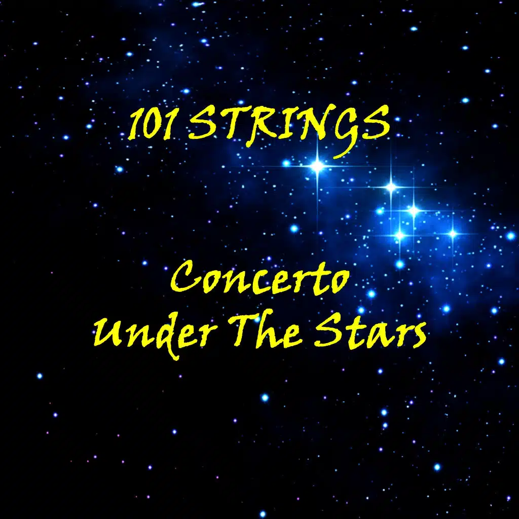 Theme from Swedish Rhapsody