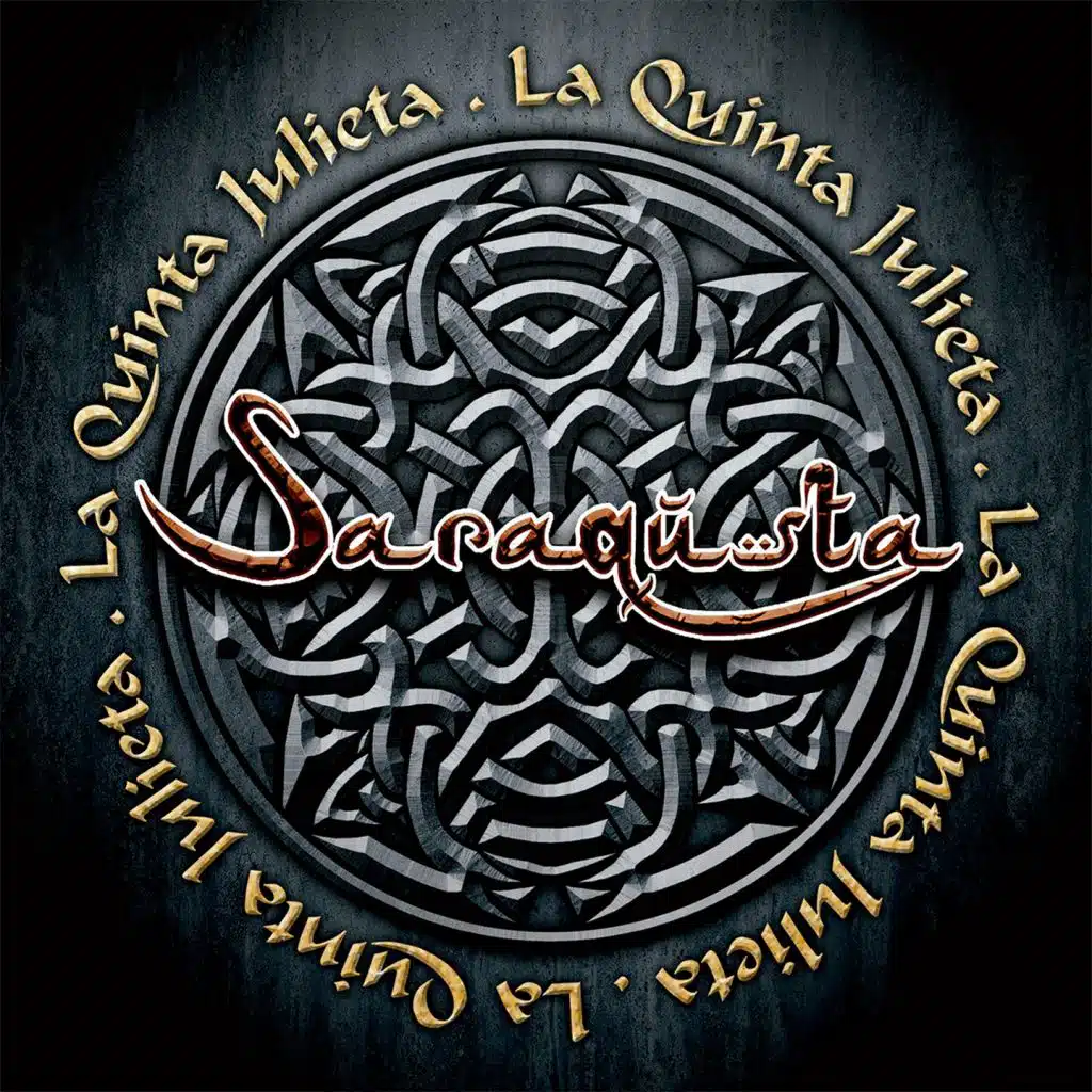 Saraqusta