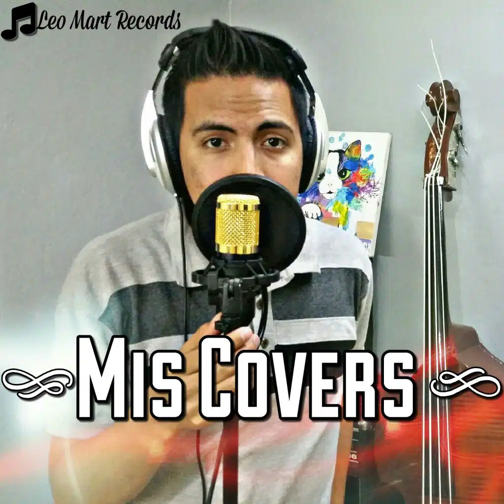 Mis Covers