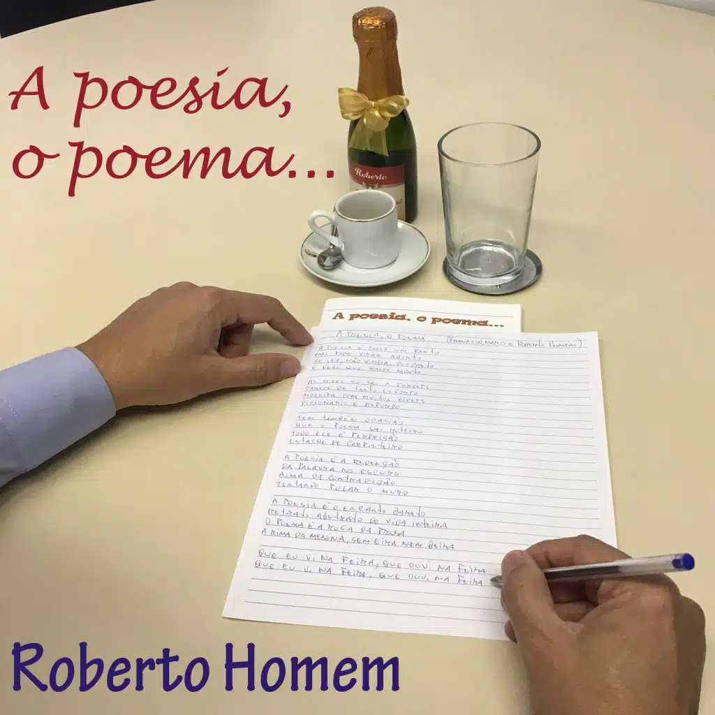 Fiquemos Bem