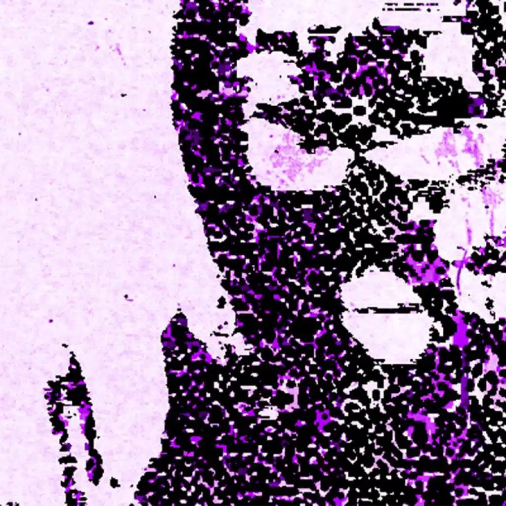 Overdose (feat. Kamaara)