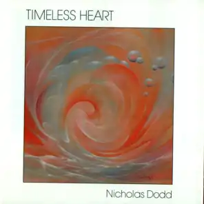 Timeless Heart