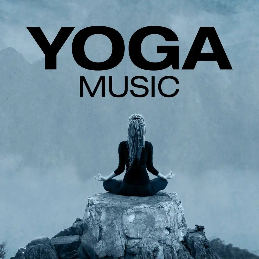 Yoga Music