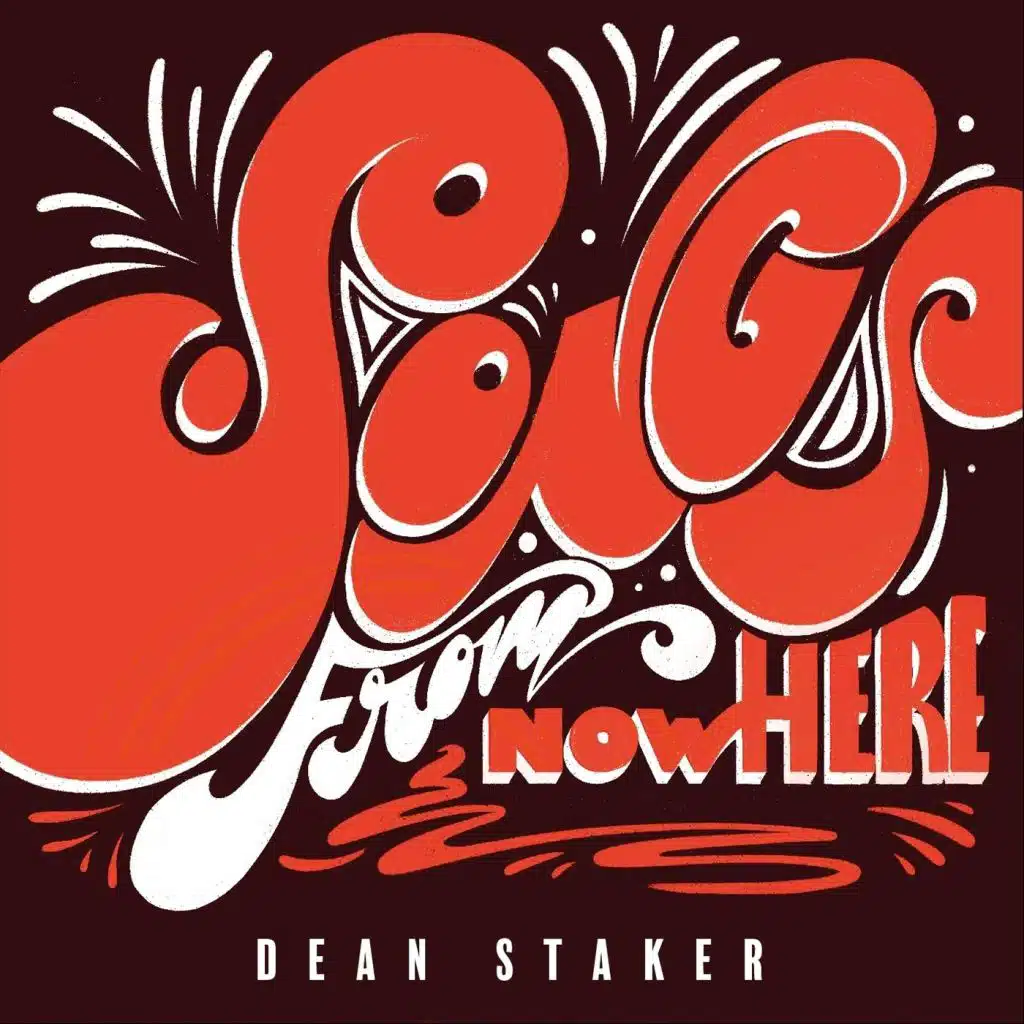 Songs from Nowhere