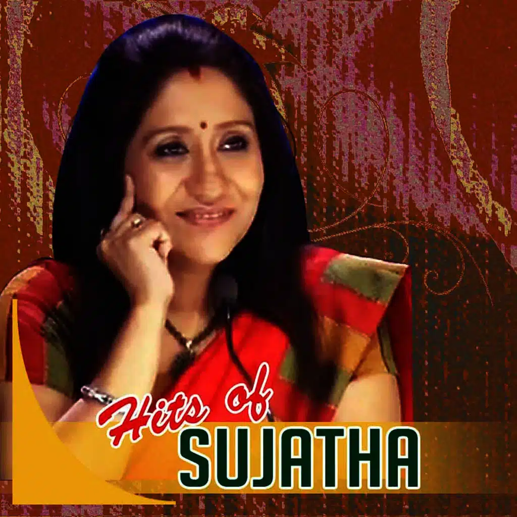 Hits of Sujatha