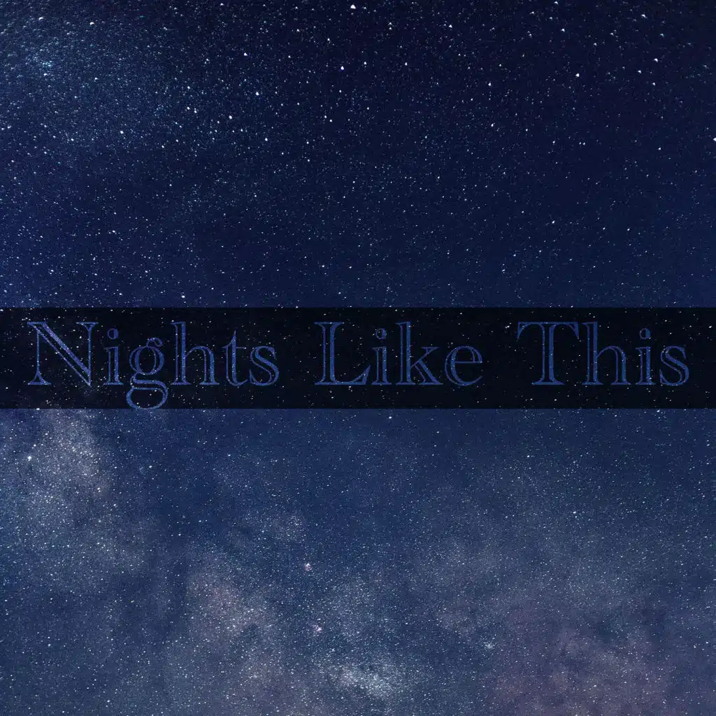 Nights Like This