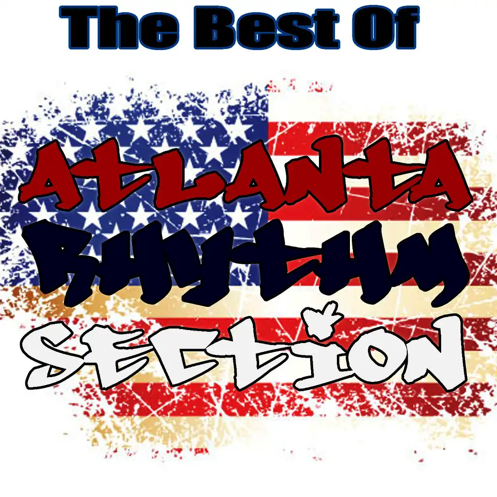 The Best Of Atlanta Rhythm Section