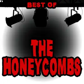 Best of the Honeycombs