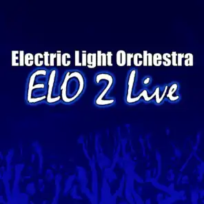 ELO 2 Live