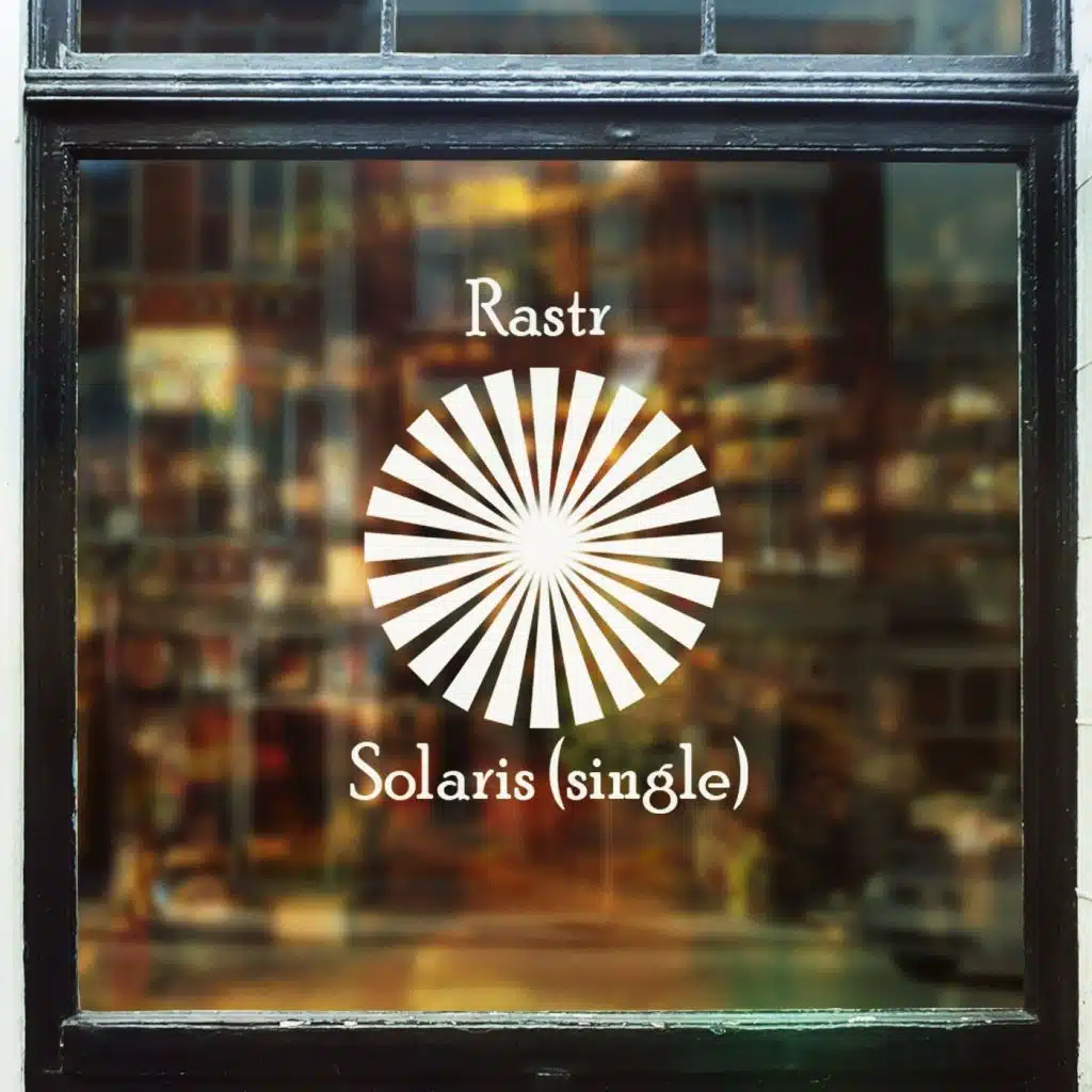 Solaris
