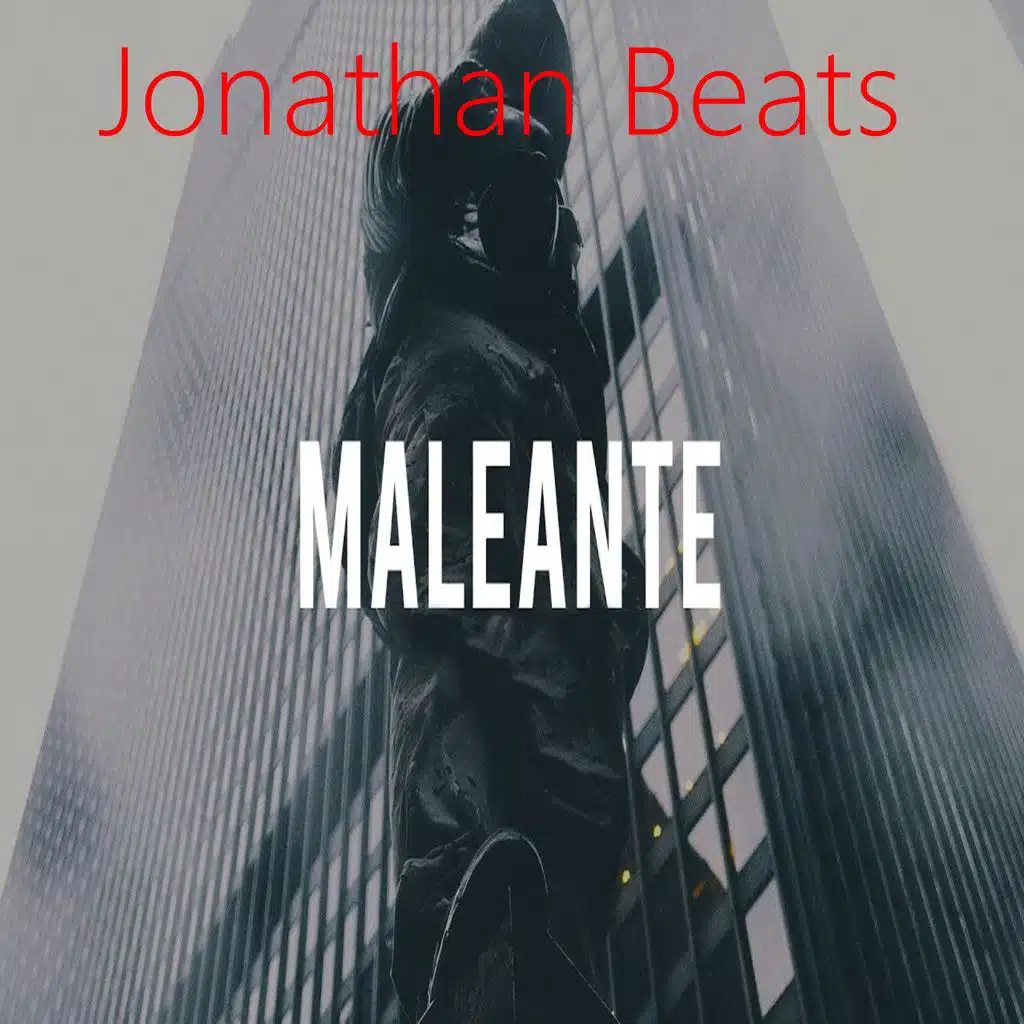 Maleante