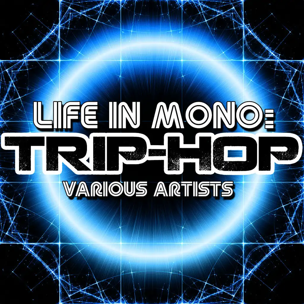Life In Mono: Trip-Hop