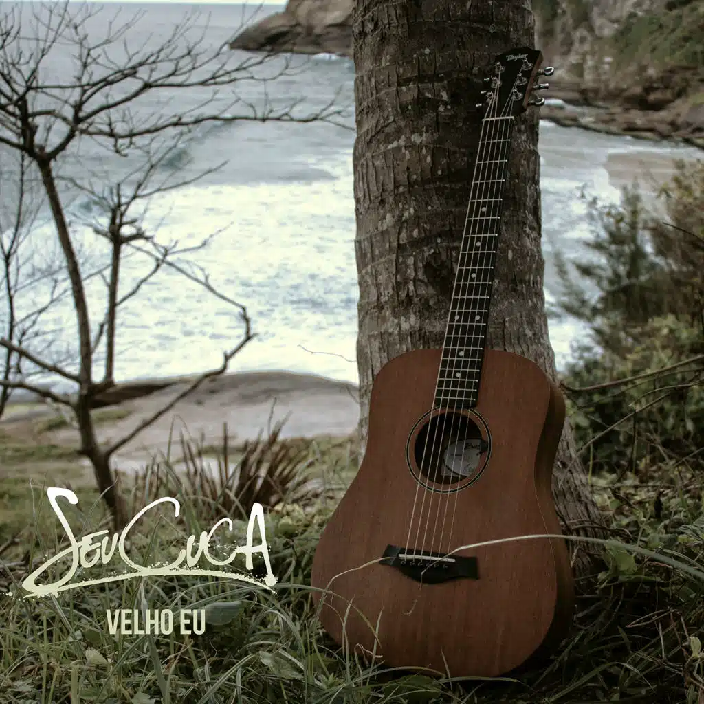 Velho Eu (Acústico)