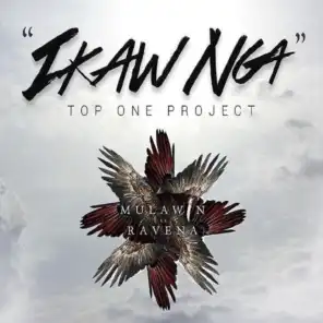 Ikaw Nga (Mulawin vs. Ravena Theme Song)