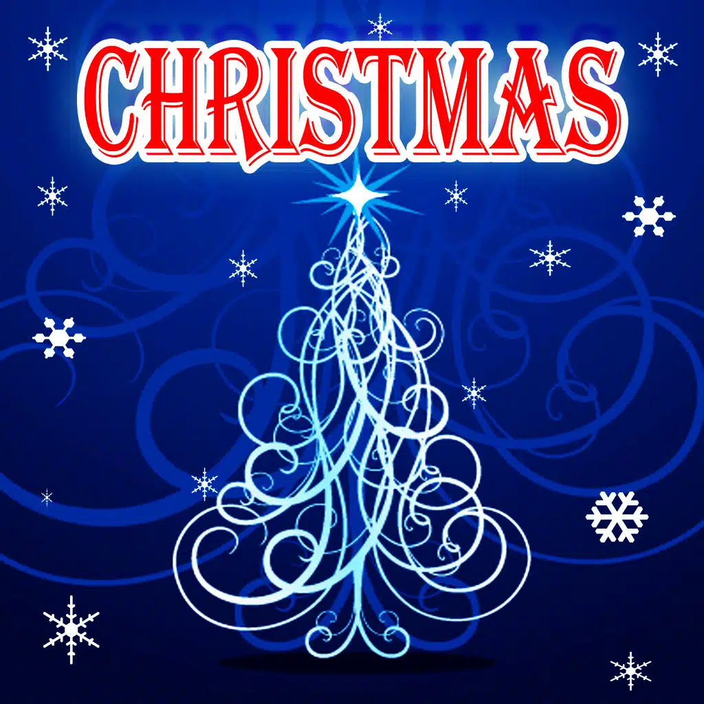 Ode to Joy (Christmas)