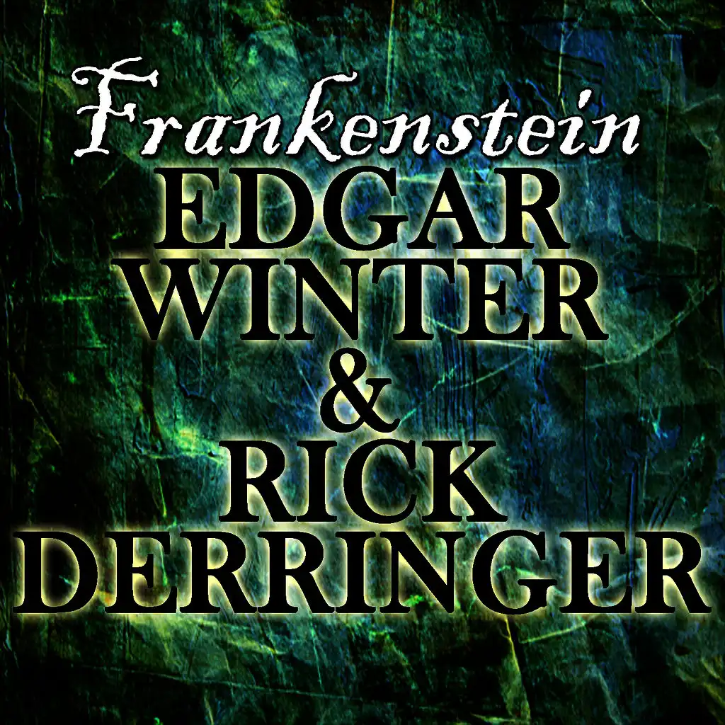 Frankenstein (Live)