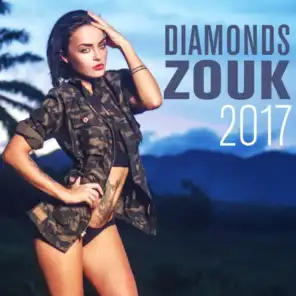 Diamonds Zouk (2017)