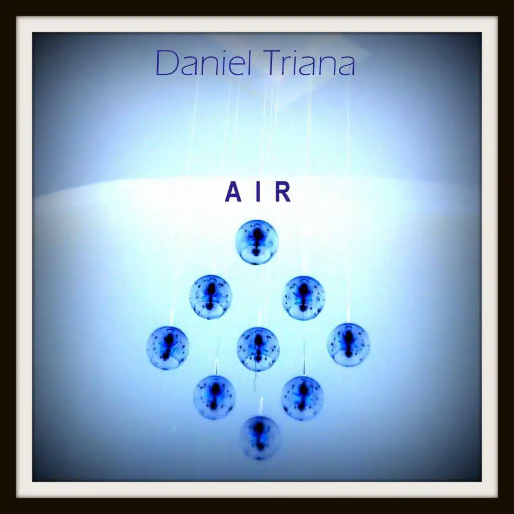 Air