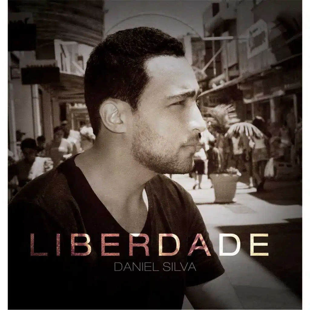 Liberdade