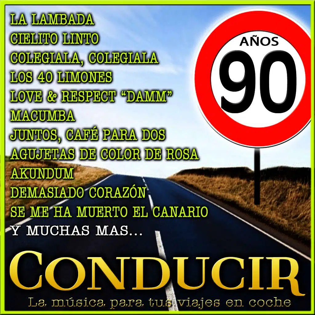 Caribean Latin Dance Studio