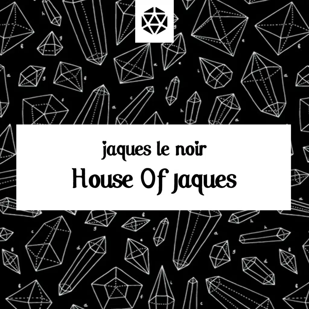 The House of Jaques
