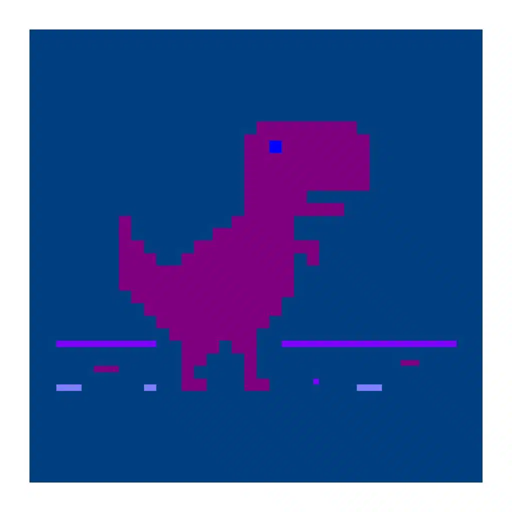 Eoraptor (EP)