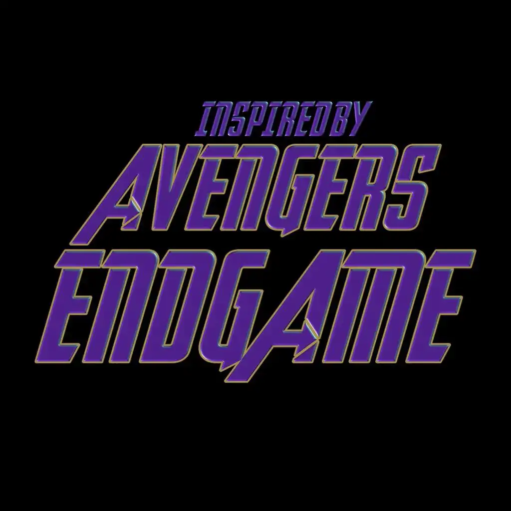 Dear Mr Fantasy (From Avengers Endgame Soundtrack)