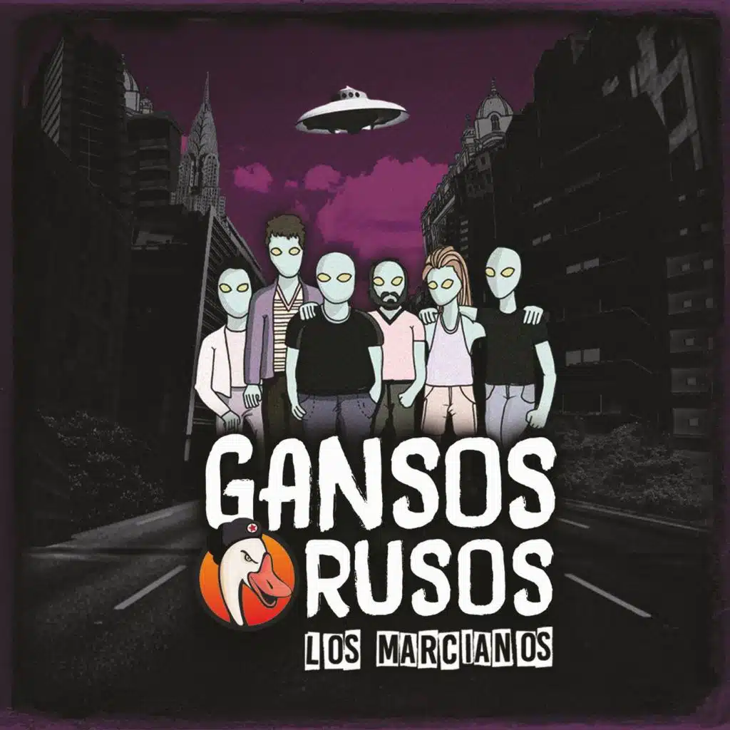 Revolución