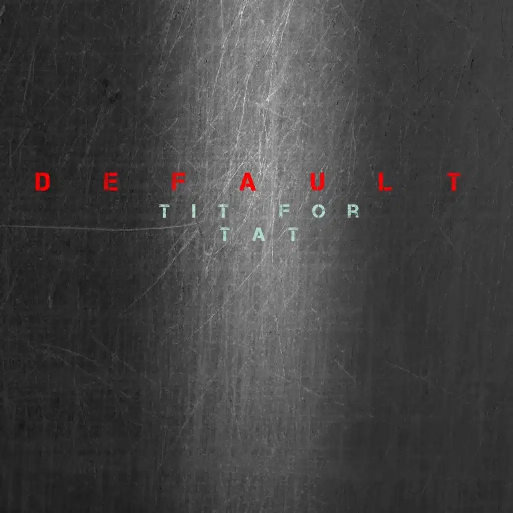 Default(SA)