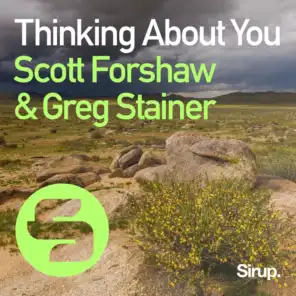 Scott Forshaw & Greg Stainer vs. SKIN