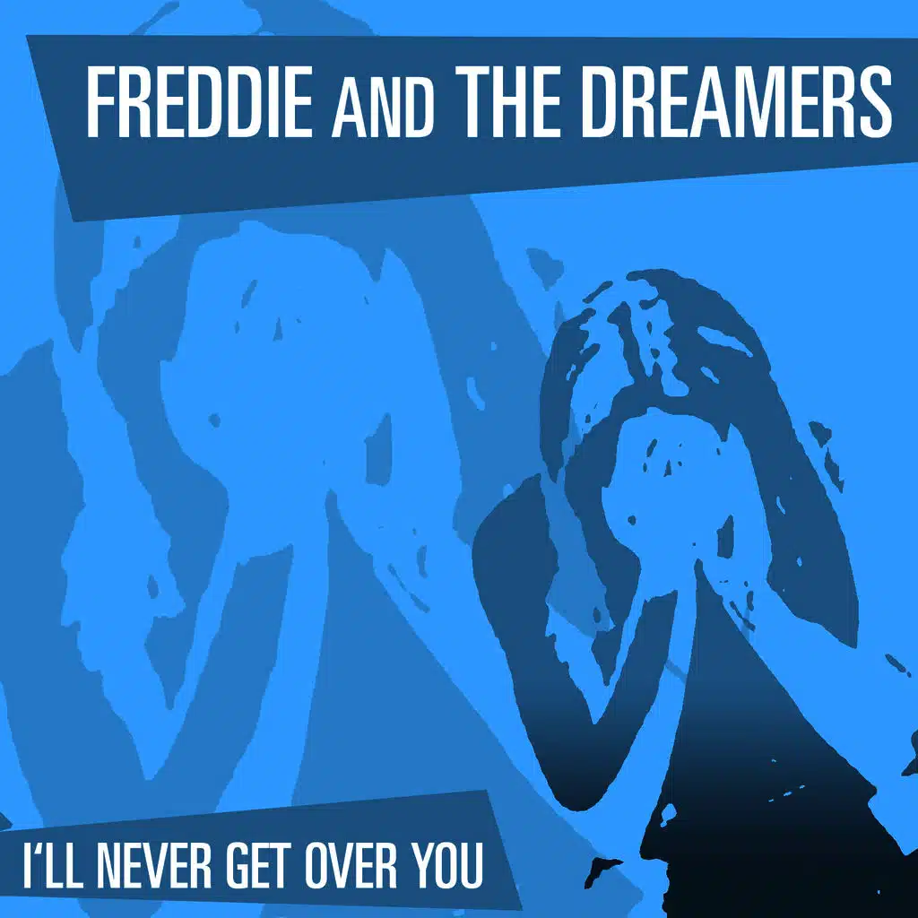 You Were Made For Me