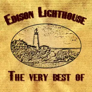 The Best of Edision Lighthouse