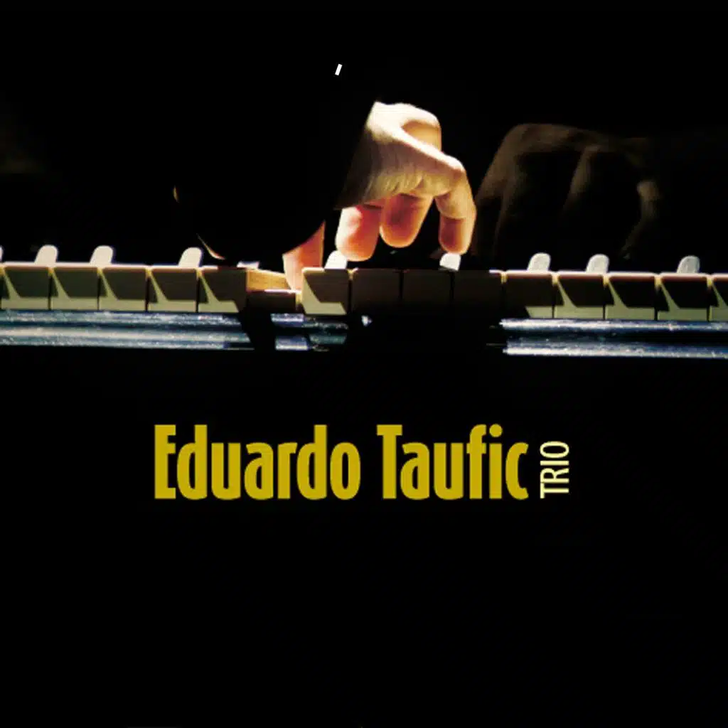 Caravan (Ao Vivo) [feat. Airton Guimarães & Darlan Marley]