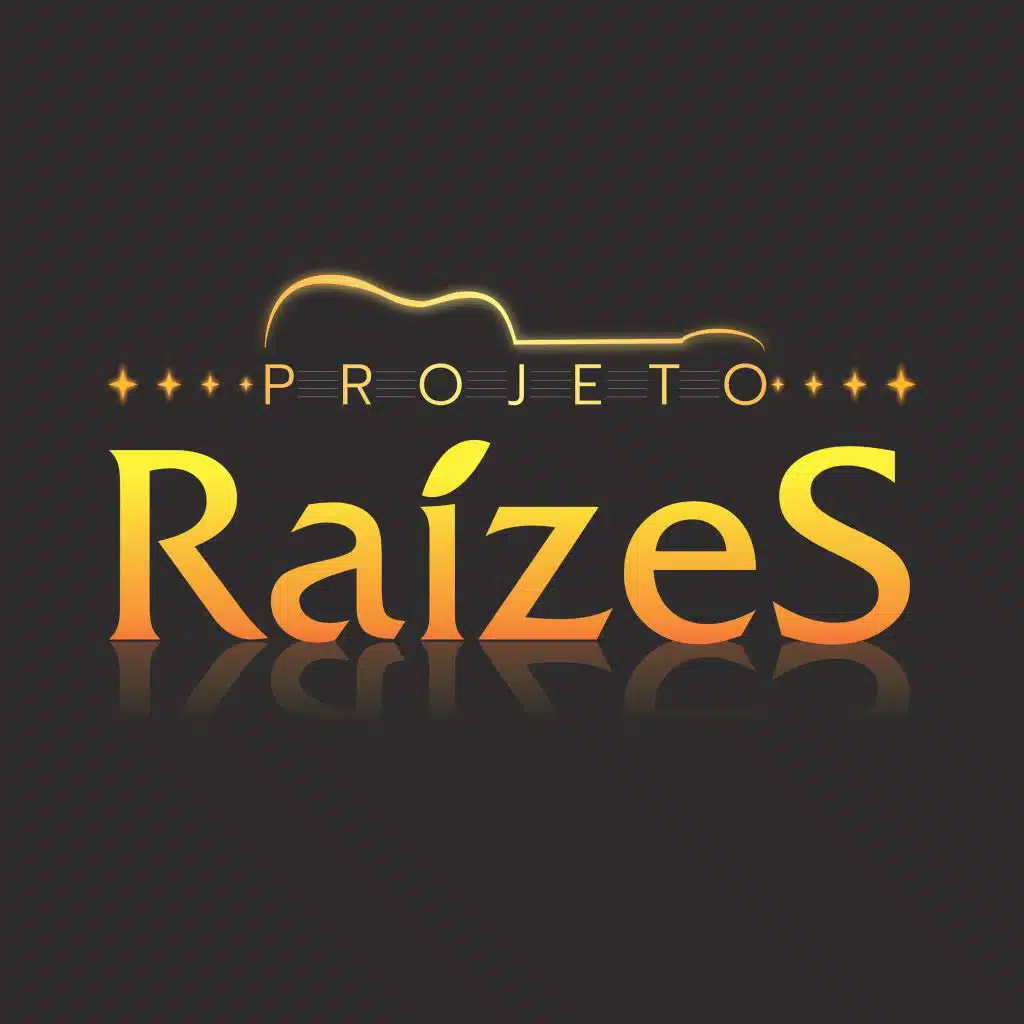 Projeto Raizes