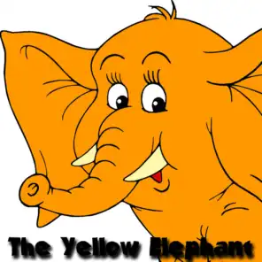 The Yellow Elephant