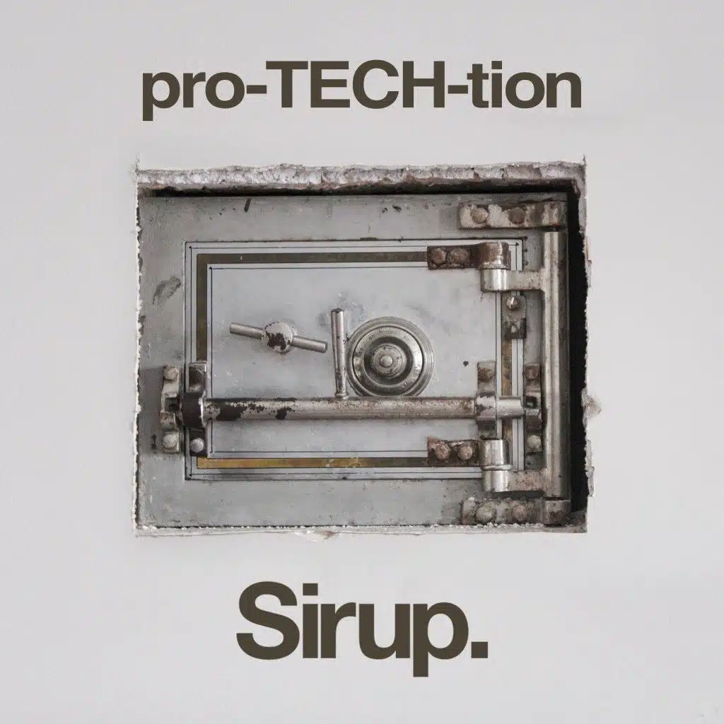pro-TECH-tion