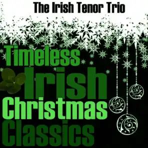 Timeless Irish Christmas Classics