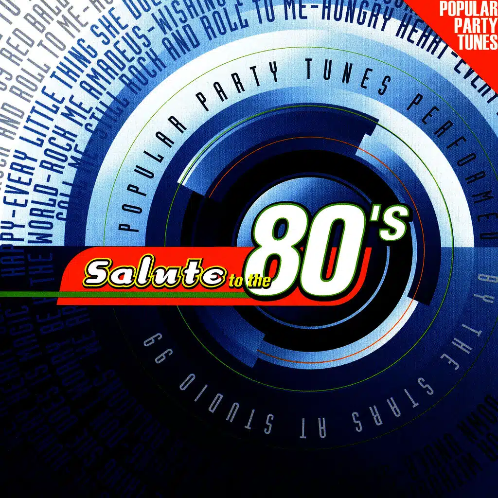 Wishing (If I Had A Photograph Of You)