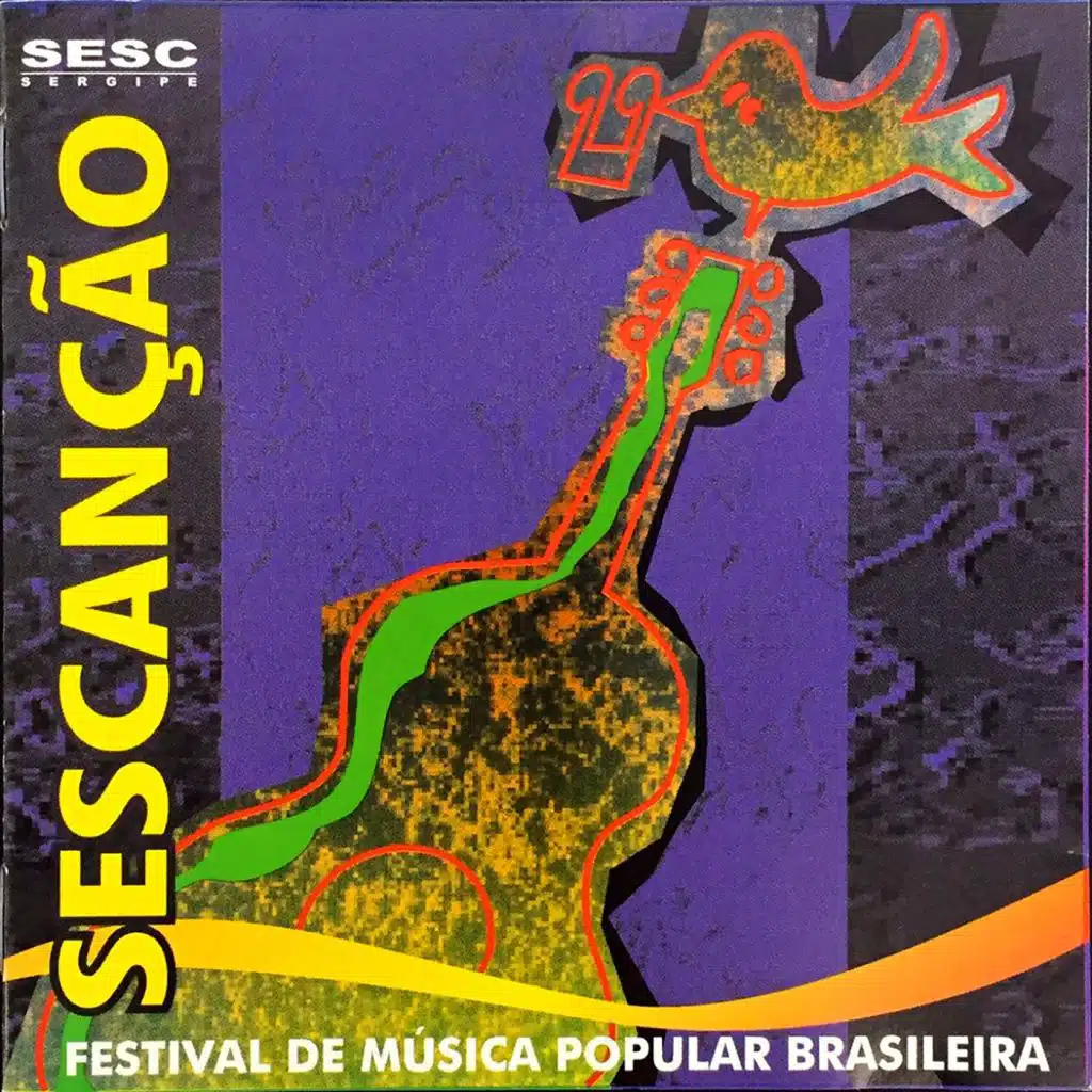 O Que É?