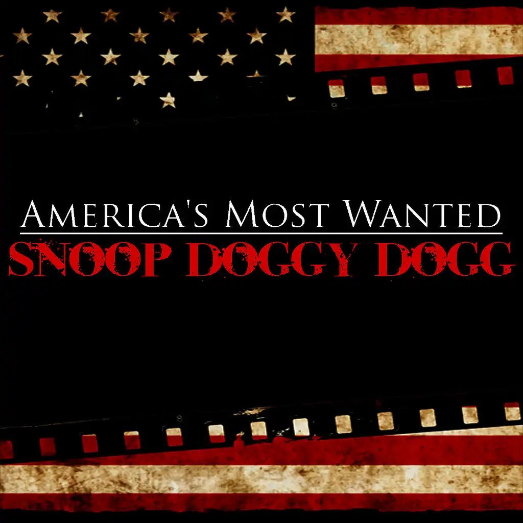 America's Most Wanted
