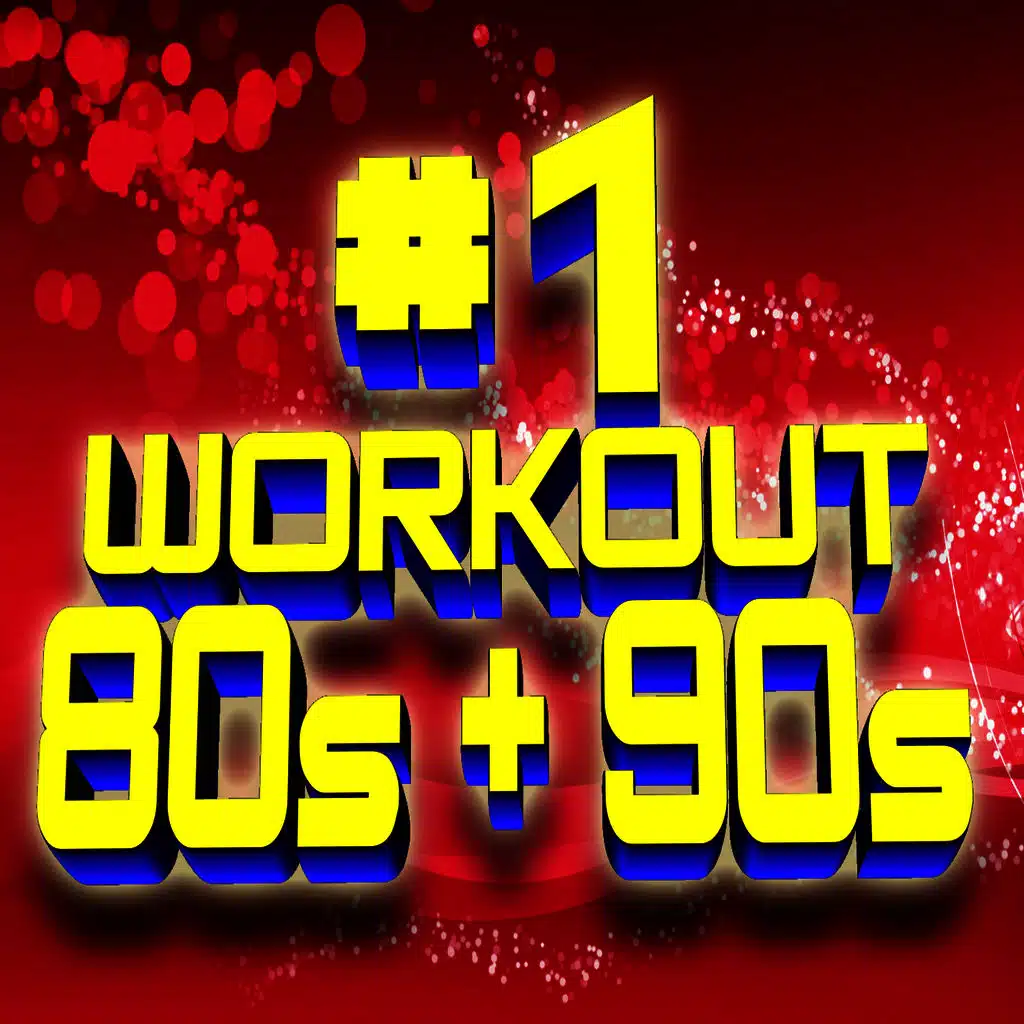 What Is Love (Remix)