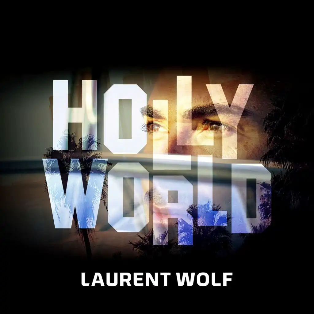 Hollyworld (feat. Mod Martin)