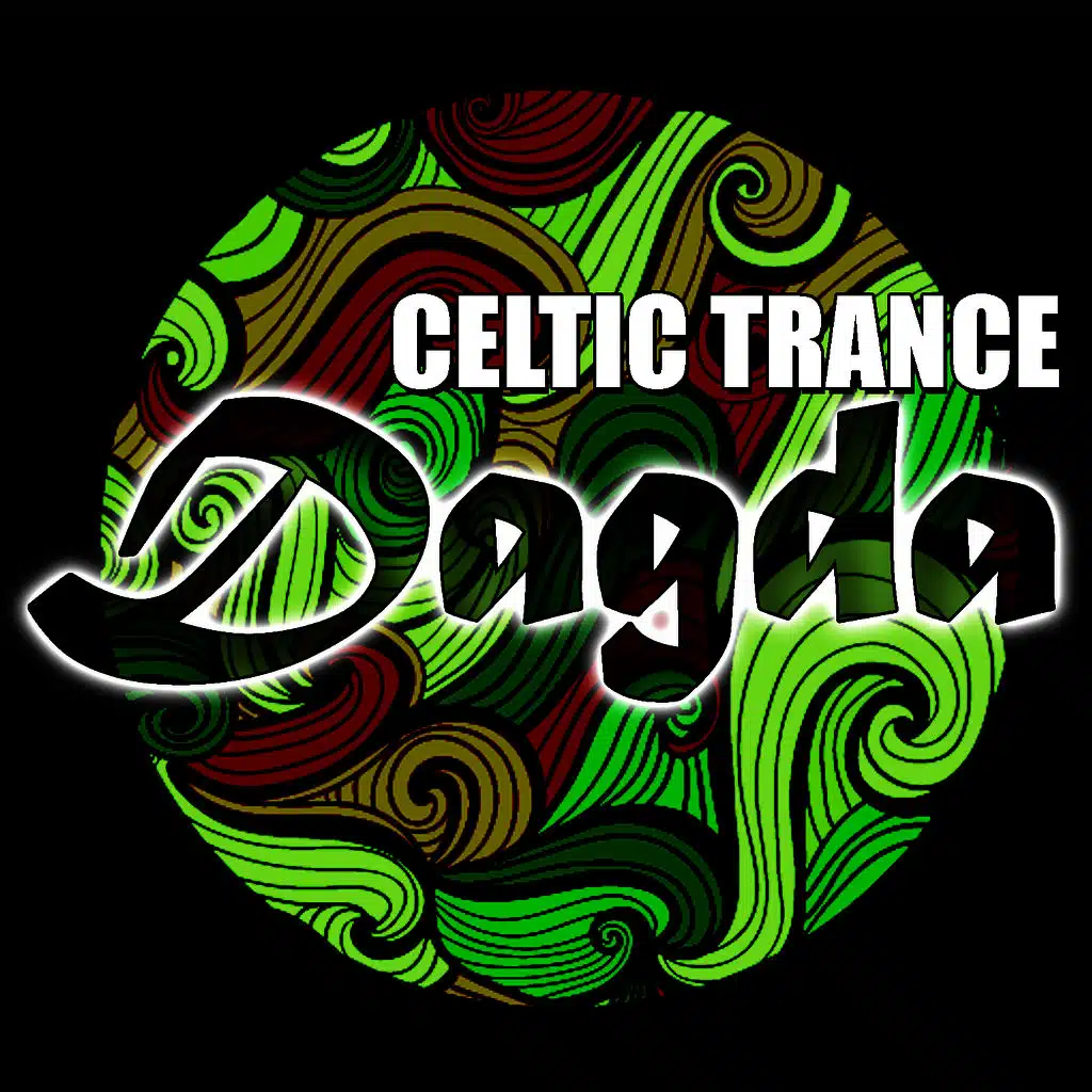 Celtic Trance