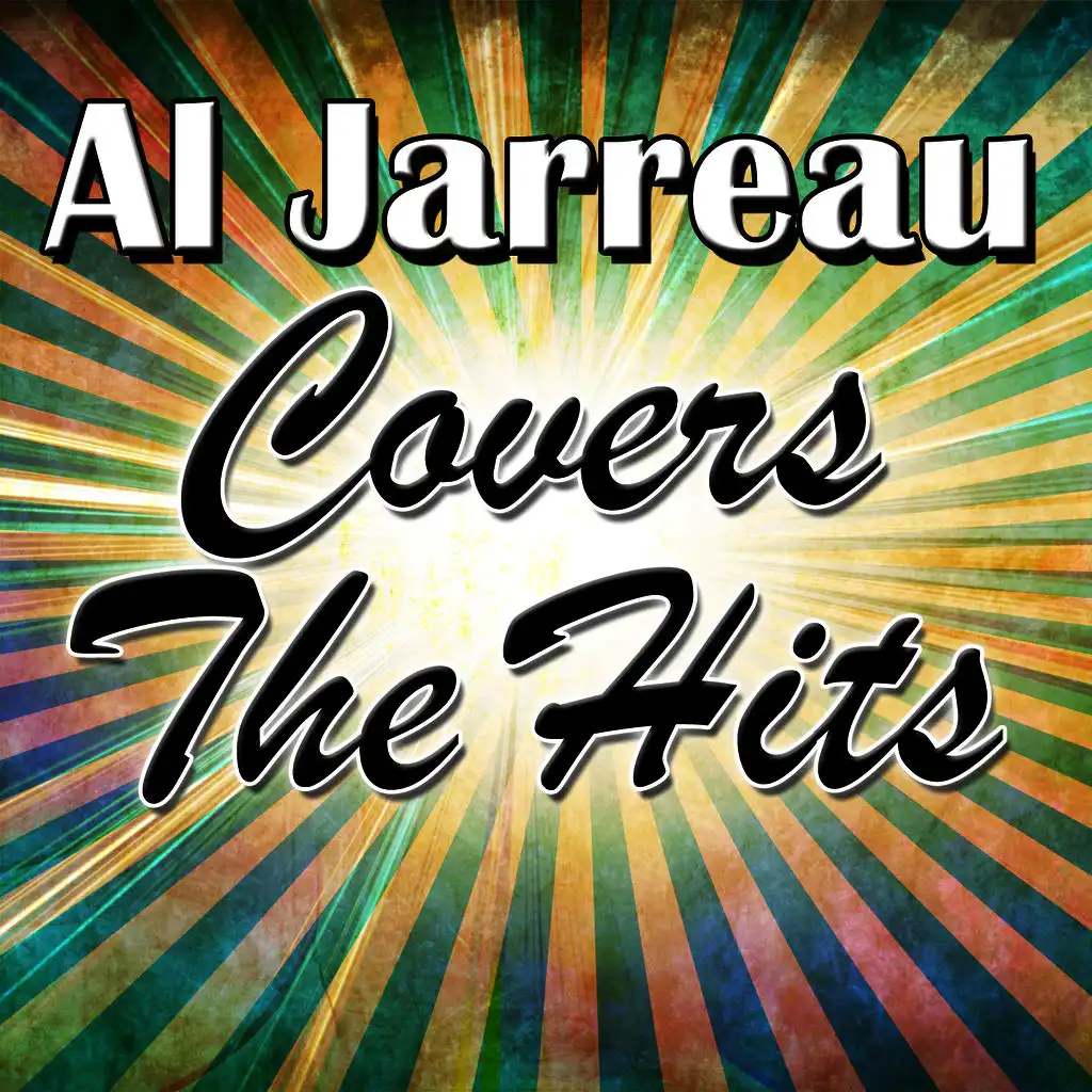 Covers the Hits