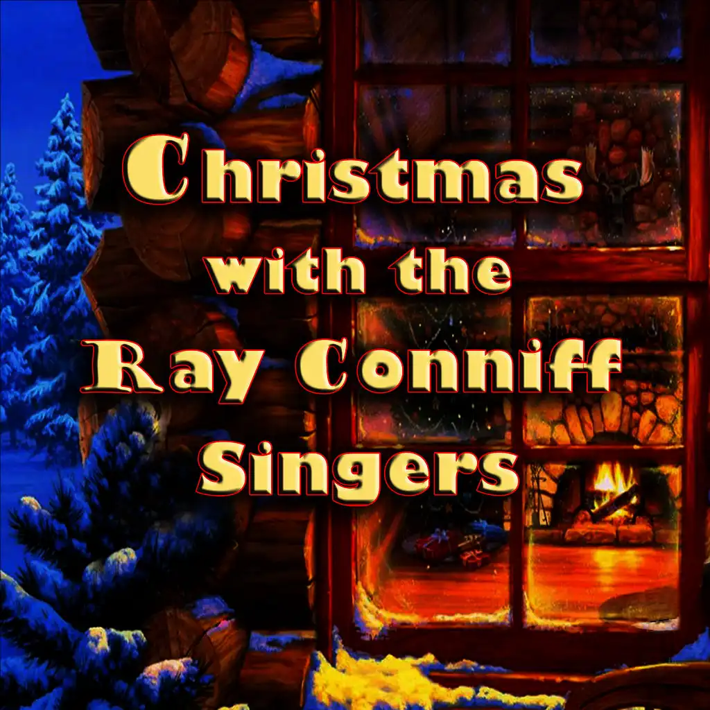 The Christmas Song