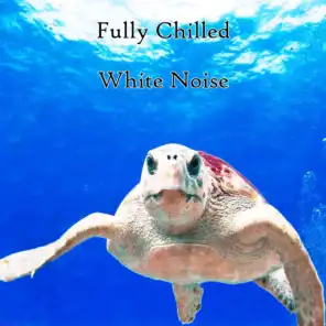 Fully Chilled White Noise